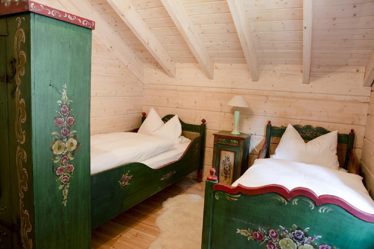 Bischofsmuehle Hotel 3*