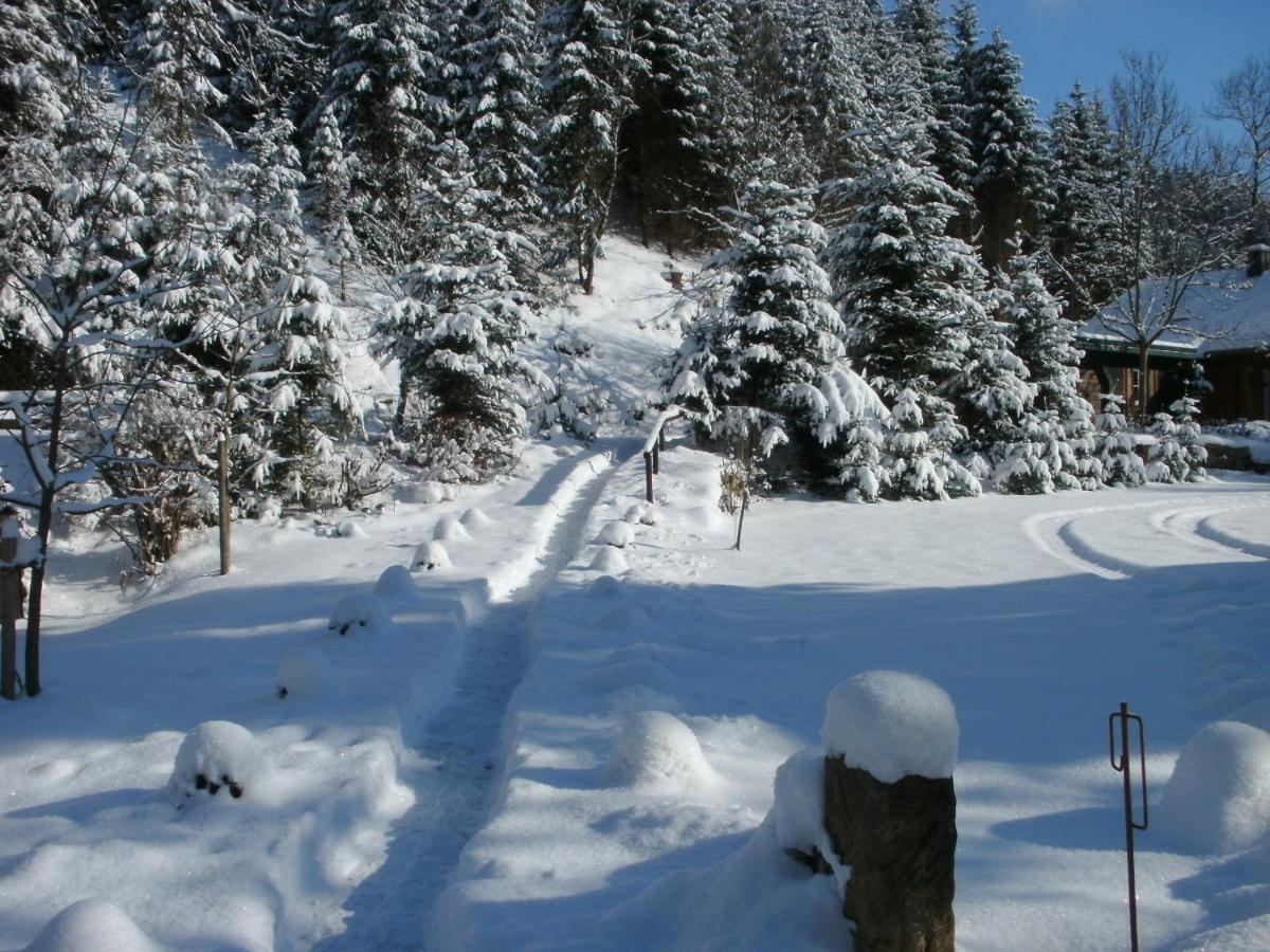 Bischofsmuehle Hotel 3*